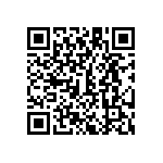 S-13A1E30-U5T1U3 QRCode