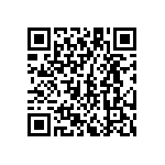 S-13A1F11-E6T1U3 QRCode