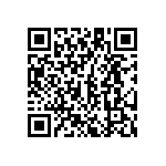 S-13A1F13-U5T1U3 QRCode