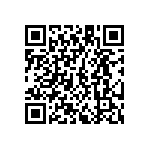 S-13A1F14-E6T1U3 QRCode