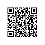 S-13A1F14-U5T1U3 QRCode