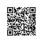 S-13A1F15-E6T1U3 QRCode