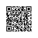 S-13A1F18-E6T1U3 QRCode