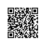 S-13A1F1C-E6T1U3 QRCode