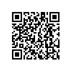 S-13A1F20-E6T1U3 QRCode