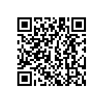 S-13A1F22-U5T1U3 QRCode