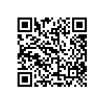 S-13A1F24-U5T1U3 QRCode