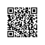 S-13A1F25-U5T1U3 QRCode