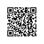 S-13A1F28-E6T1U3 QRCode