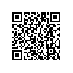 S-13A1F2J-U5T1U3 QRCode