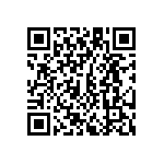 S-13A1F35-E6T1U3 QRCode