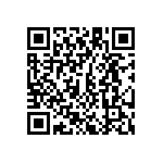 S-13A1F35-U5T1U3 QRCode