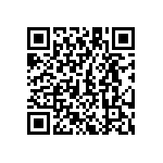 S-13A1G10-U5T1U3 QRCode