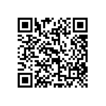 S-13A1G22-E6T1U3 QRCode