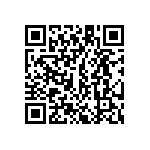 S-13A1G23-U5T1U3 QRCode