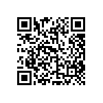 S-13A1G24-E6T1U3 QRCode