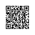 S-13A1G24-U5T1U3 QRCode