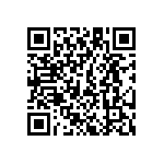 S-13A1G28-U5T1U3 QRCode