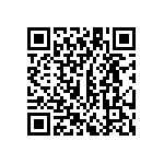 S-13A1G33-E6T1U3 QRCode