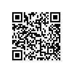 S-13A1G34-E6T1U3 QRCode