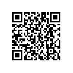 S-13A1H14-E6T1U3 QRCode