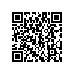 S-13A1H19-E6T1U3 QRCode