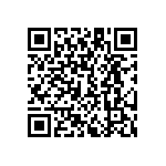 S-13A1H20-E6T1U3 QRCode