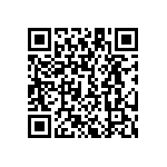 S-13A1H20-U5T1U3 QRCode