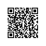 S-13A1H23-E6T1U3 QRCode