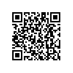 S-13A1H28-U5T1U3 QRCode