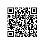 S-13A1H29-E6T1U3 QRCode