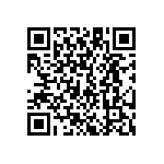 S-13A1H29-U5T1U3 QRCode