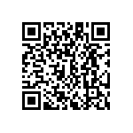 S-13A1H35-E6T1U3 QRCode