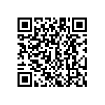 S-13A1H35-U5T1U3 QRCode