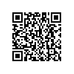 S-13AE10-U5T1U3 QRCode