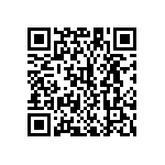 S-13AE11-U5T1U3 QRCode