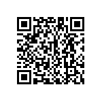 S-13AE13-U5T1U3 QRCode