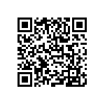 S-13AE14-U5T1U3 QRCode