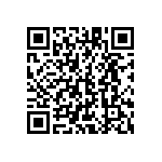 S-13D1B1218-A6T2U3 QRCode