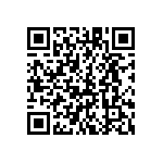 S-13D1B1815-M6T1U3 QRCode