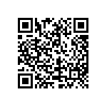 S-13D1B1833-A6T2U3 QRCode