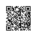 S-13D1B252J-A6T2U3 QRCode