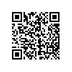 S-13D1B2818-M6T1U3 QRCode