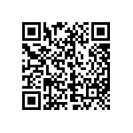 S-13D1B2828-A6T2U3 QRCode