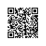 S-13D1B2828-M6T1U3 QRCode