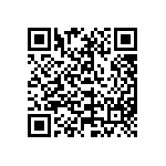 S-13D1B3333-M6T1U3 QRCode