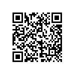 S-13D1C1218-A6T2U3 QRCode