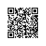 S-13D1C1218-M6T1U3 QRCode