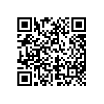 S-13D1C1828-M6T1U3 QRCode