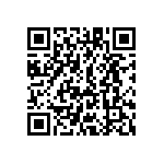 S-13D1C2828-M6T1U3 QRCode